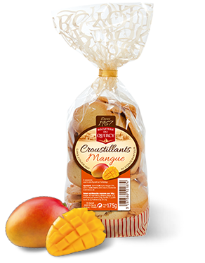 accueil-sachet-mangue