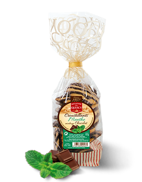 accueil-sachet-menthe