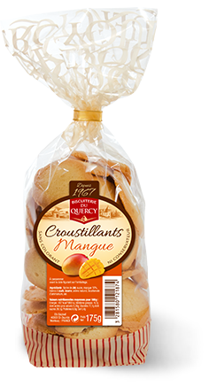 croustillants-mangue-biscuiterie-du-quercy