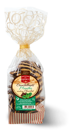 croustillants-menthe-choco-biscuiterie-du-quercy