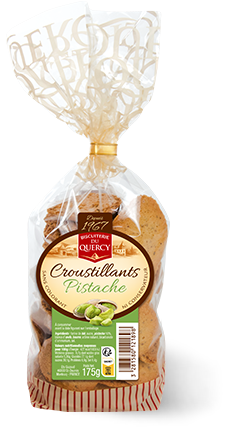 croustillants-pistache-biscuiterie-du-quercy