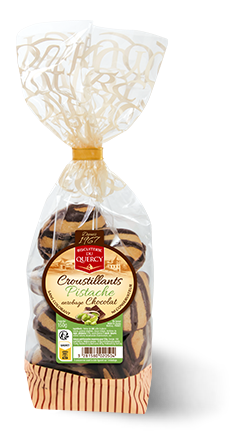 croustillants-pistache-choco-biscuiterie-du-quercy
