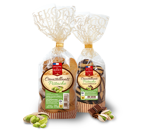 Croustillants-pistache-biscuiterie-du-quercy-accueil