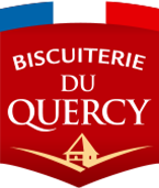 Biscuiterie du Quercy