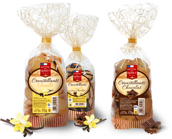 packshot-vanille-choco