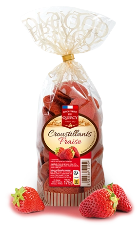 sachet-croustillants-fraise3